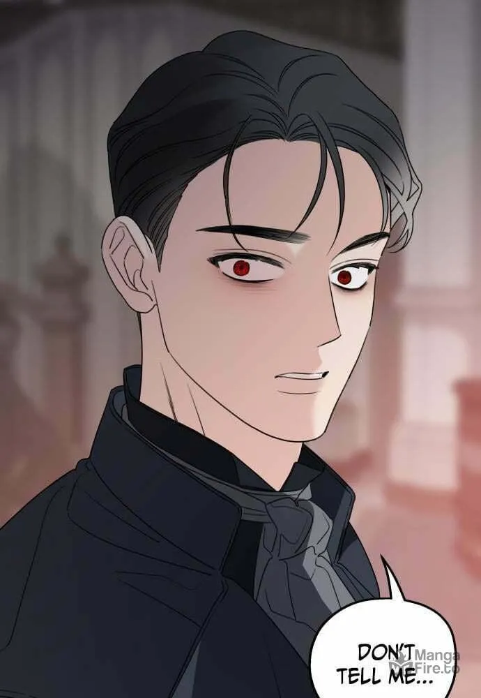 My In-Laws are Obsessed with Me Chapter 40 page 93 - 