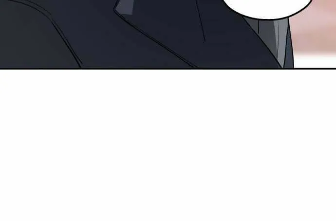 My In-Laws are Obsessed with Me Chapter 40 page 94 - 