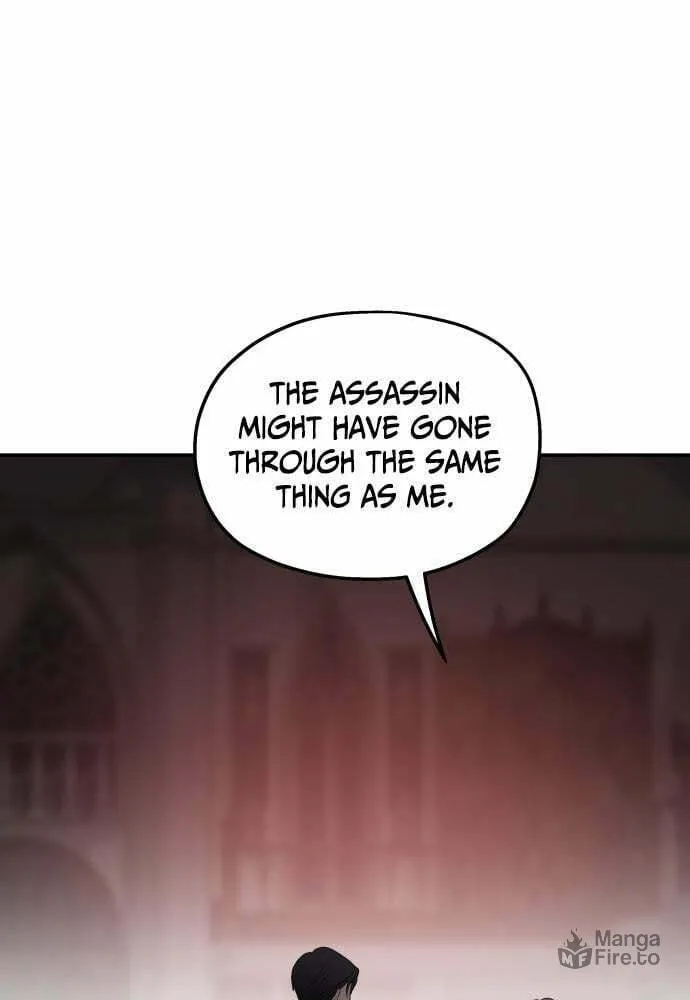 My In-Laws are Obsessed with Me Chapter 40 page 95 - 