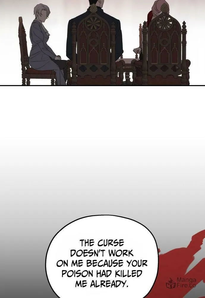 My In-Laws are Obsessed with Me Chapter 40 page 96 - 