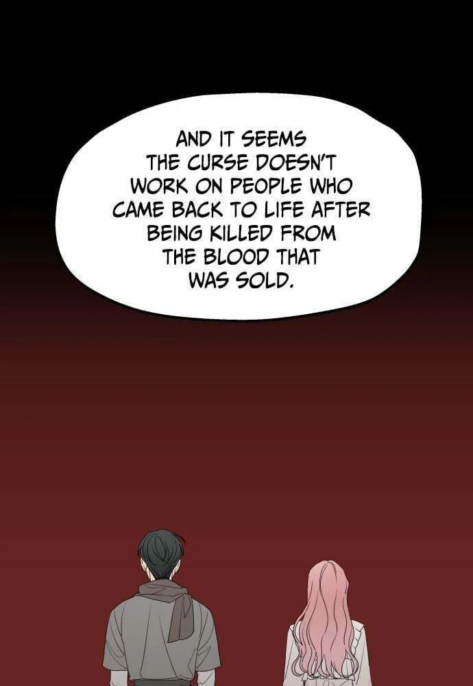 My In-Laws are Obsessed with Me Chapter 40 page 98 - 