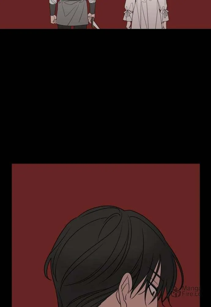 My In-Laws are Obsessed with Me Chapter 40 page 99 - 