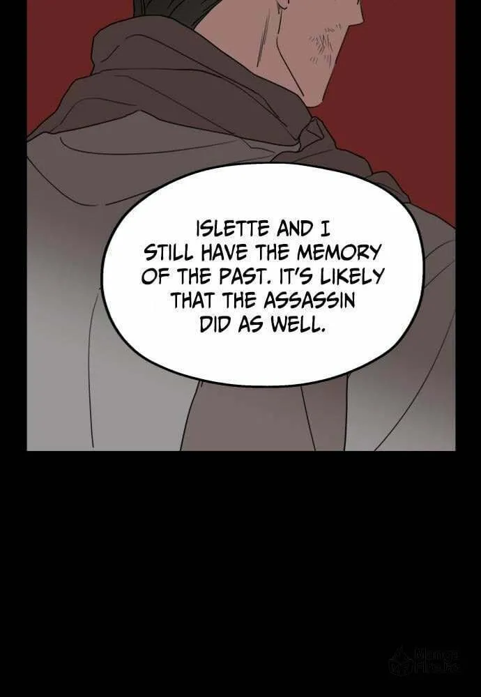 My In-Laws are Obsessed with Me Chapter 40 page 100 - 