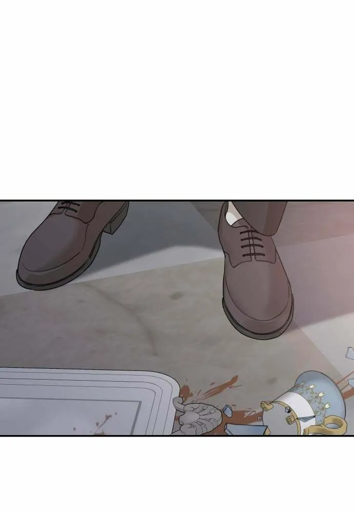 My In-Laws are Obsessed with Me Chapter 41 page 1 - 
