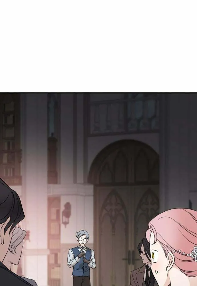 My In-Laws are Obsessed with Me Chapter 41 page 2 - 