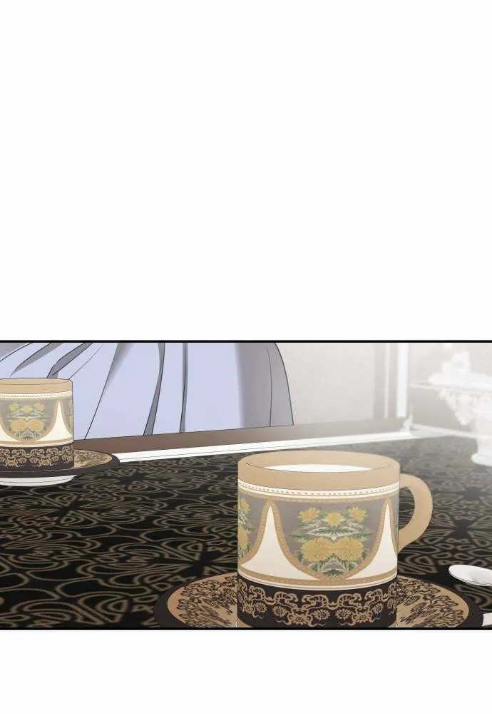 My In-Laws are Obsessed with Me Chapter 41 page 101 - 