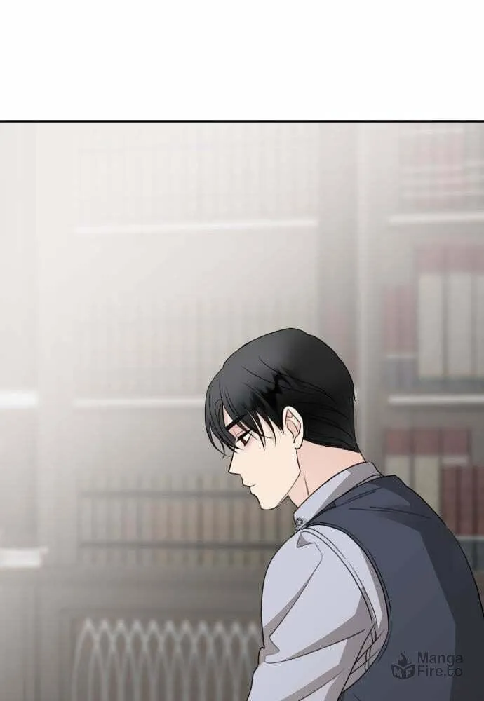 My In-Laws are Obsessed with Me Chapter 41 page 102 - 