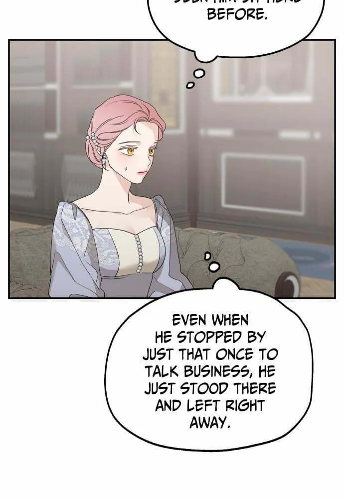 My In-Laws are Obsessed with Me Chapter 41 page 104 - 