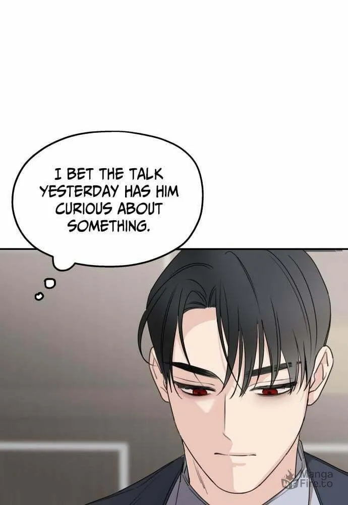 My In-Laws are Obsessed with Me Chapter 41 page 105 - 