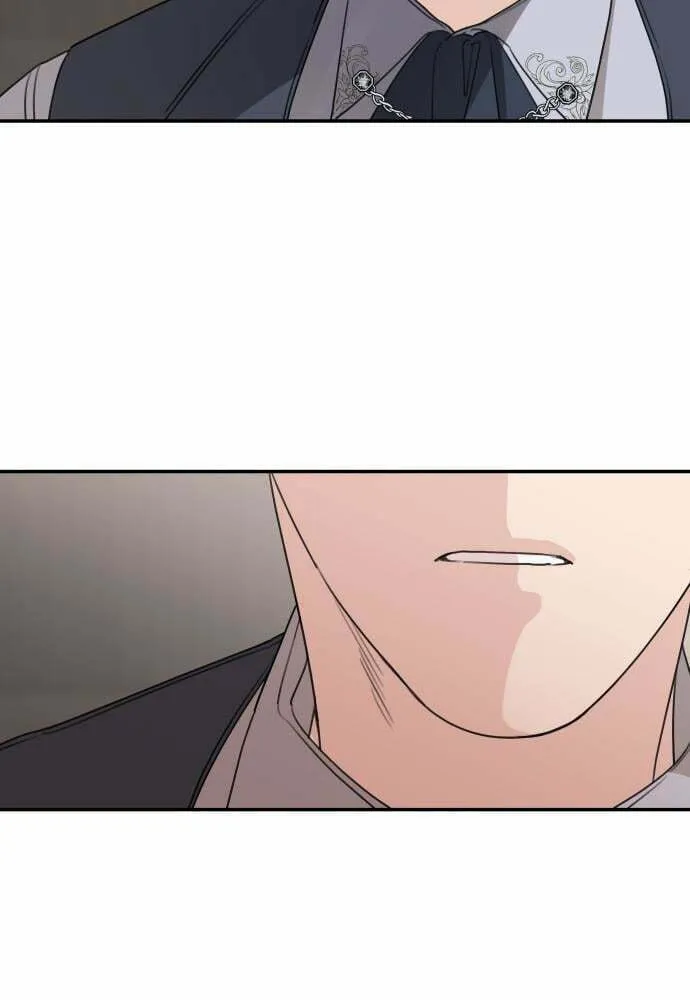My In-Laws are Obsessed with Me Chapter 41 page 106 - 