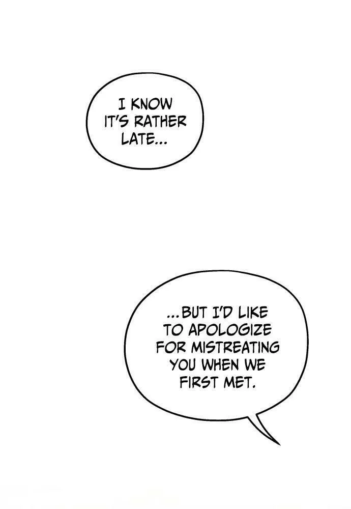 My In-Laws are Obsessed with Me Chapter 41 page 107 - 