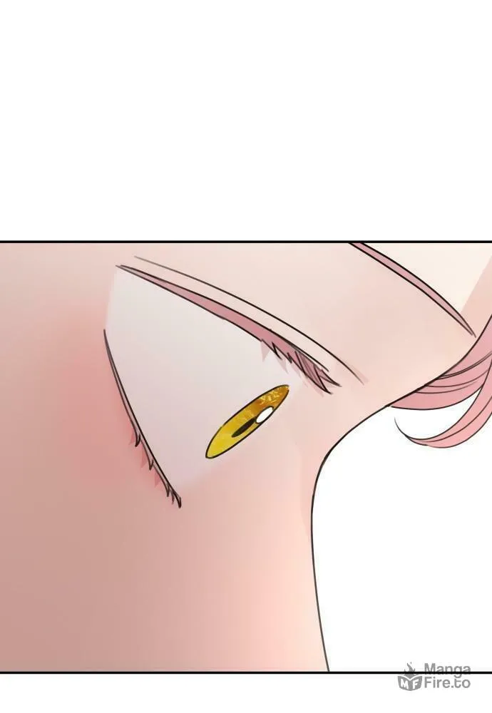 My In-Laws are Obsessed with Me Chapter 41 page 110 - 