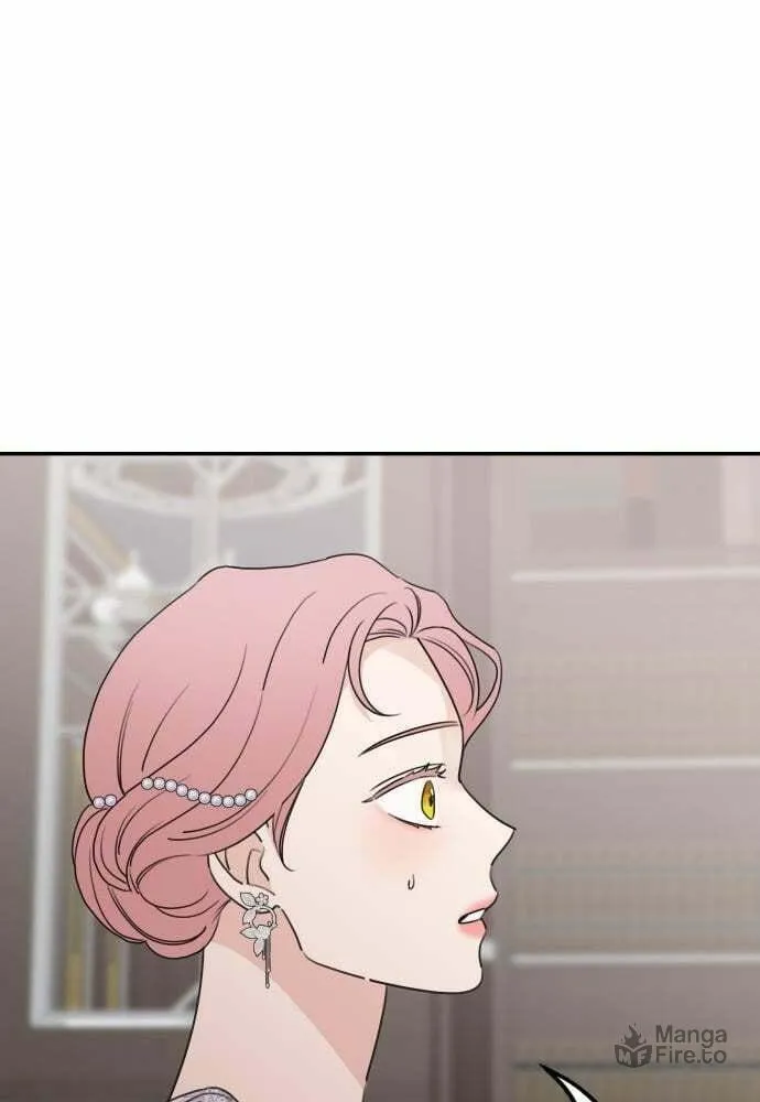 My In-Laws are Obsessed with Me Chapter 41 page 111 - 