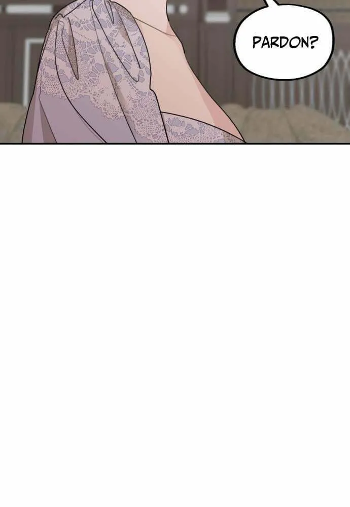 My In-Laws are Obsessed with Me Chapter 41 page 112 - 