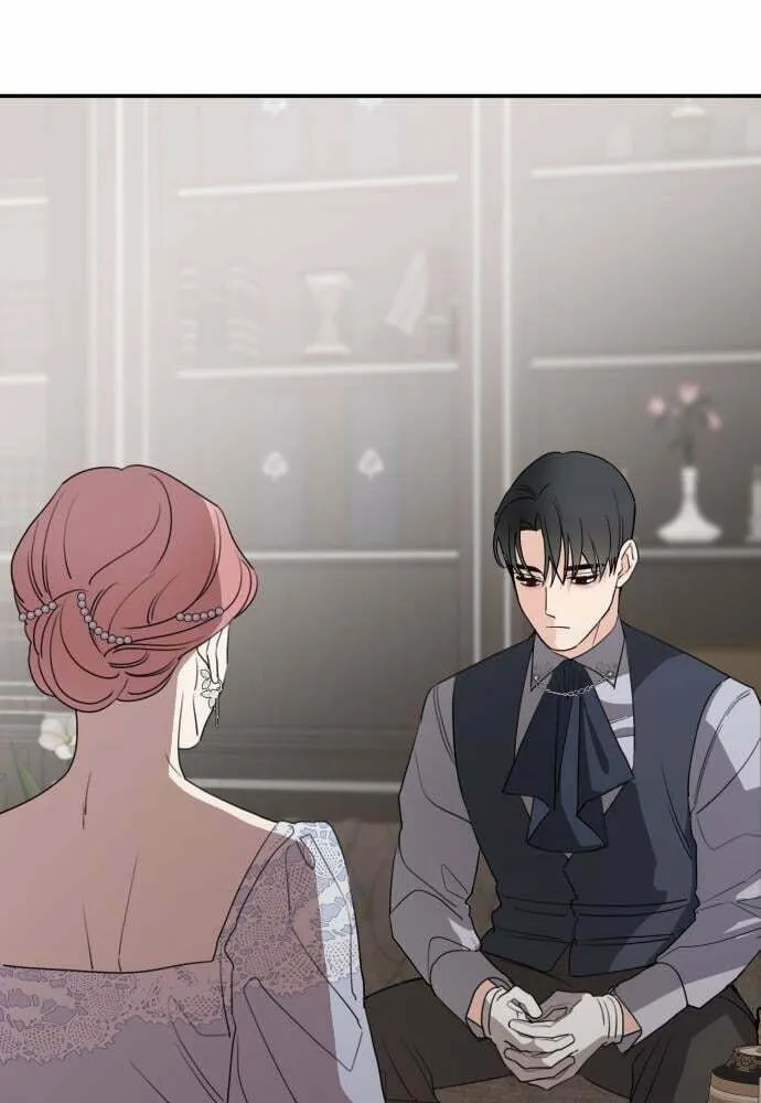 My In-Laws are Obsessed with Me Chapter 41 page 113 - 