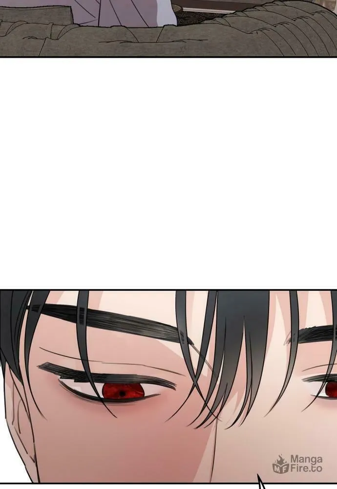My In-Laws are Obsessed with Me Chapter 41 page 114 - 