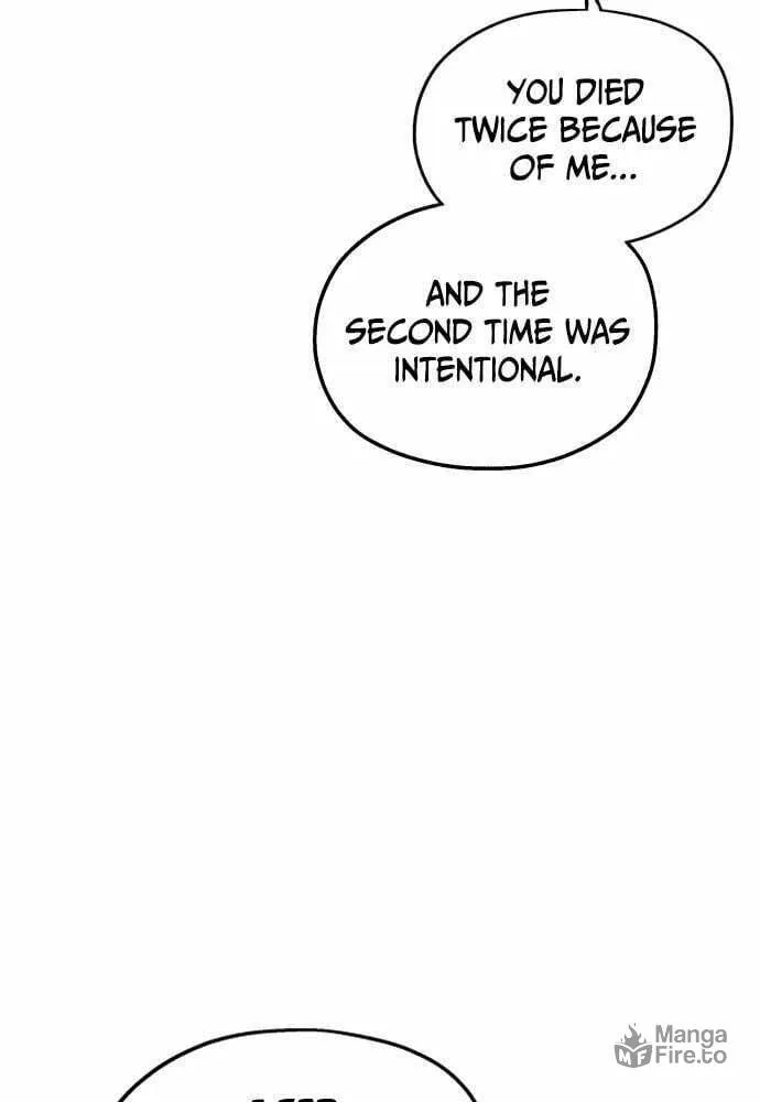 My In-Laws are Obsessed with Me Chapter 41 page 115 - 