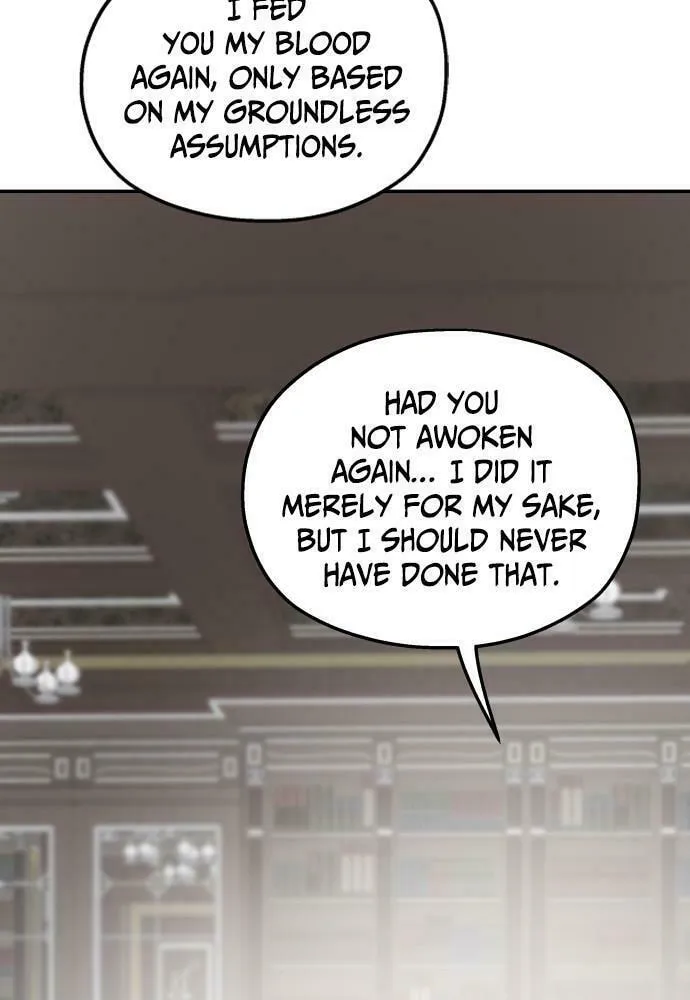 My In-Laws are Obsessed with Me Chapter 41 page 116 - 