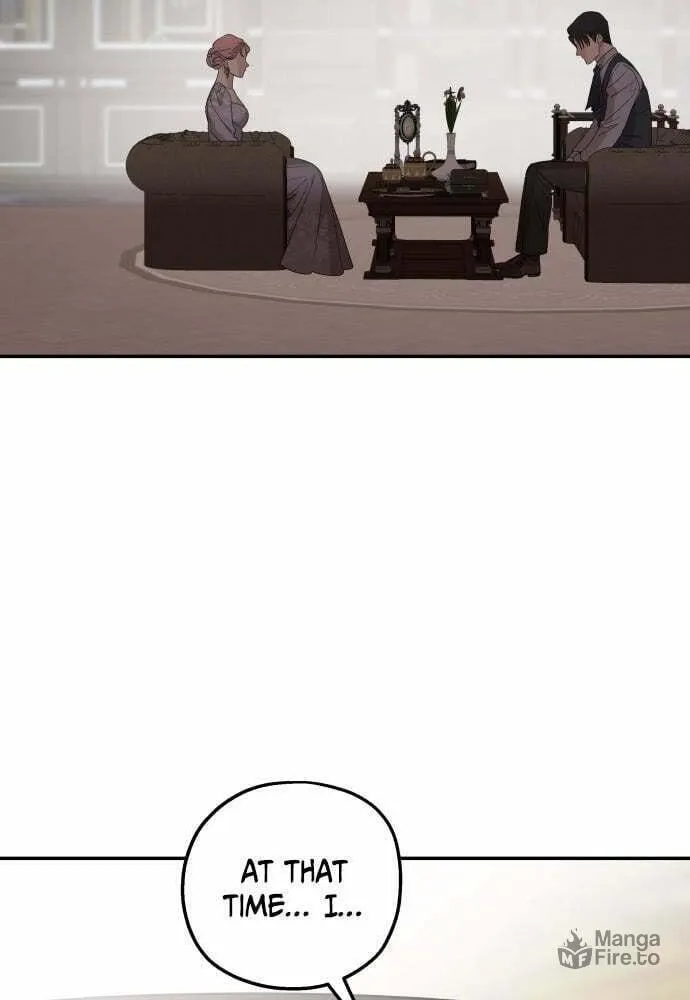 My In-Laws are Obsessed with Me Chapter 41 page 117 - 