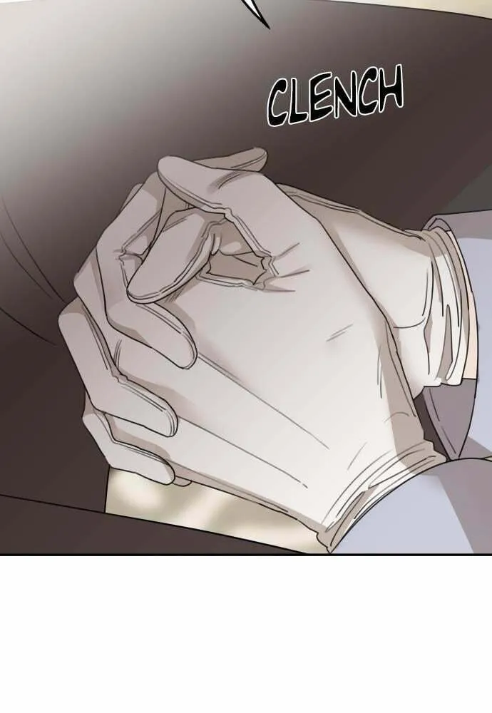 My In-Laws are Obsessed with Me Chapter 41 page 118 - 