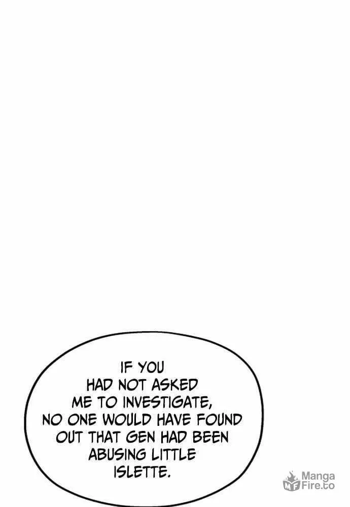 My In-Laws are Obsessed with Me Chapter 41 page 120 - 