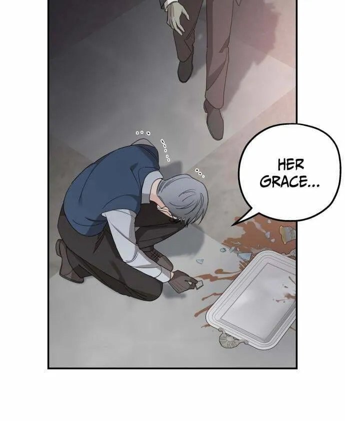 My In-Laws are Obsessed with Me Chapter 41 page 13 - 