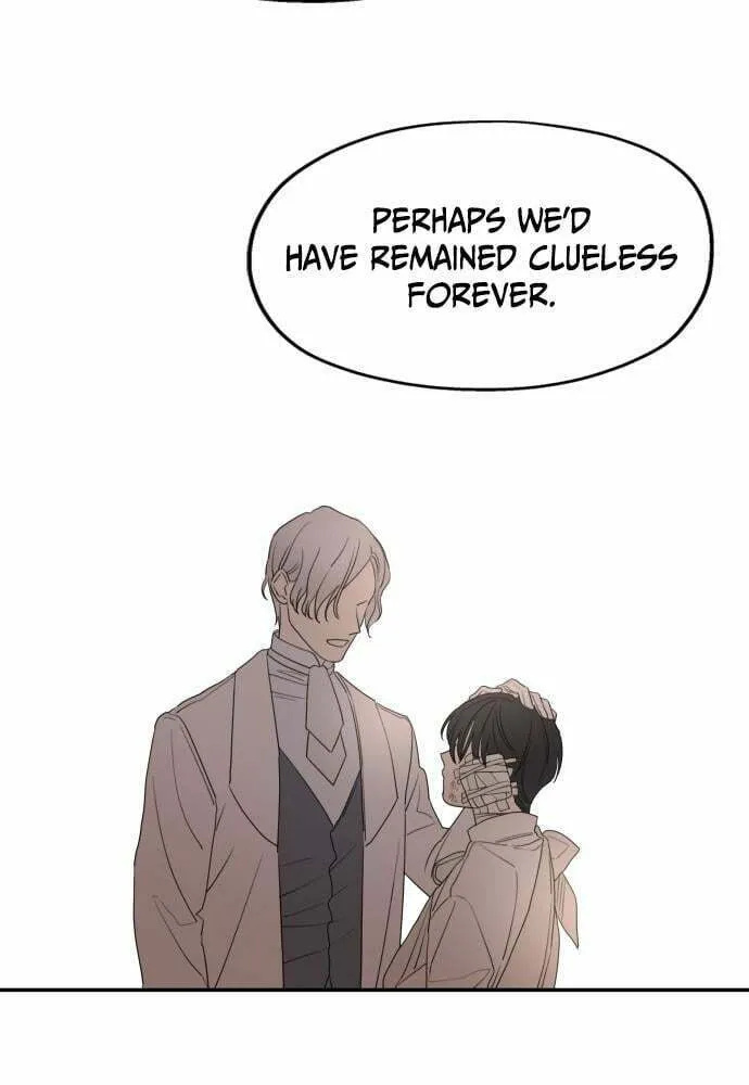 My In-Laws are Obsessed with Me Chapter 41 page 121 - 