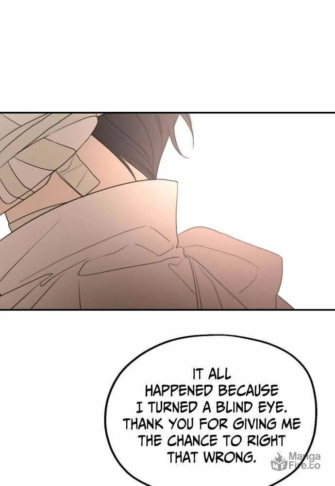 My In-Laws are Obsessed with Me Chapter 41 page 123 - 