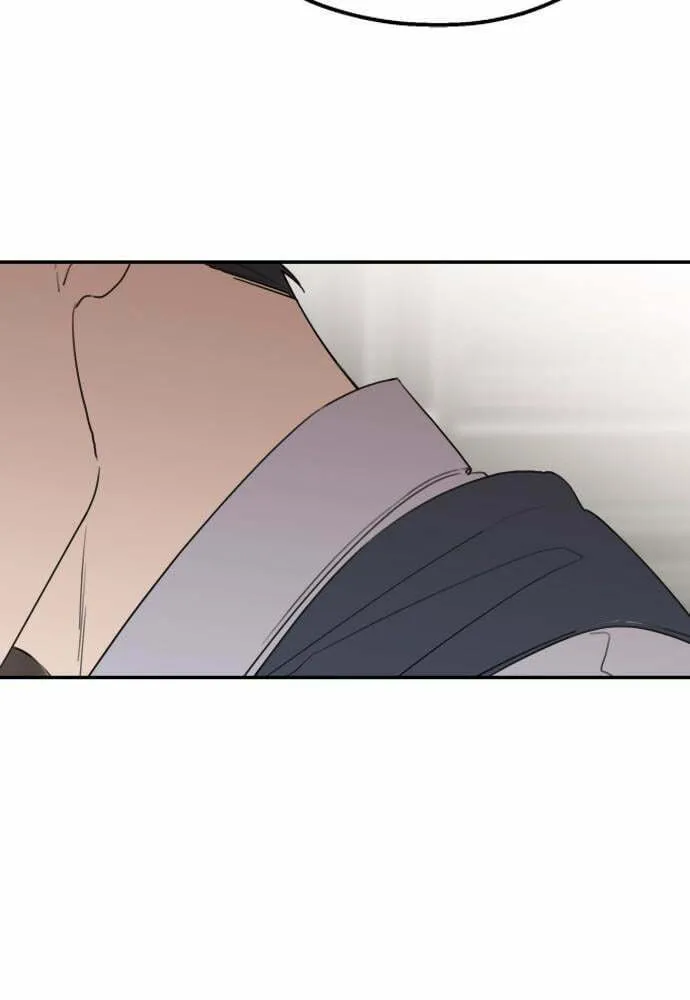 My In-Laws are Obsessed with Me Chapter 41 page 124 - 