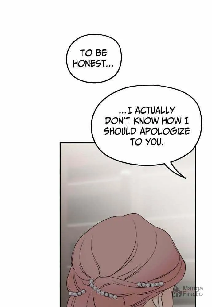My In-Laws are Obsessed with Me Chapter 41 page 125 - 