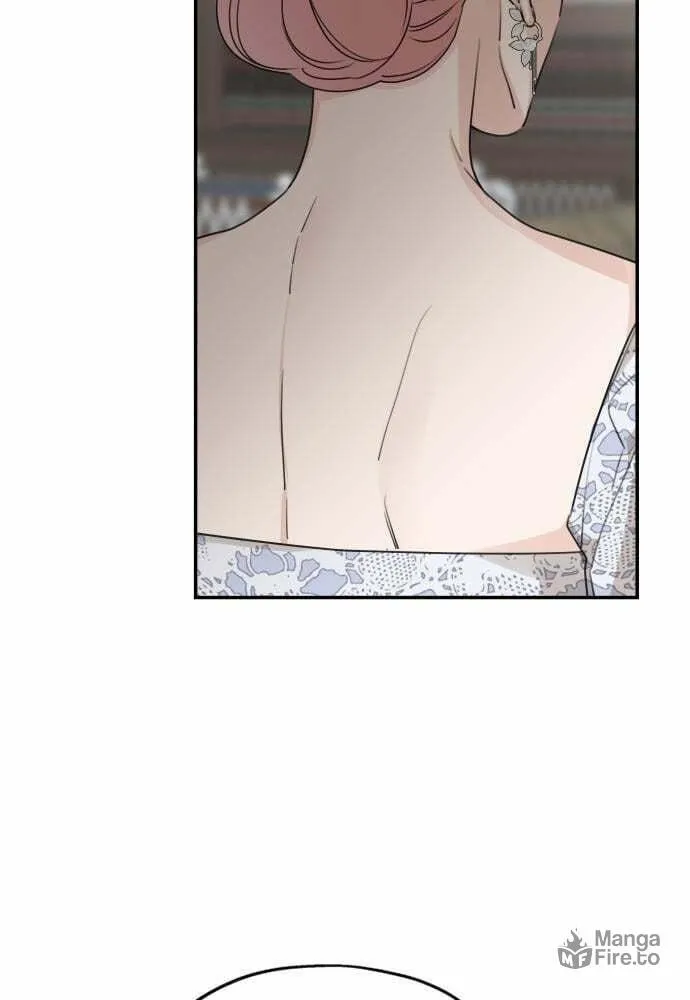 My In-Laws are Obsessed with Me Chapter 41 page 126 - 