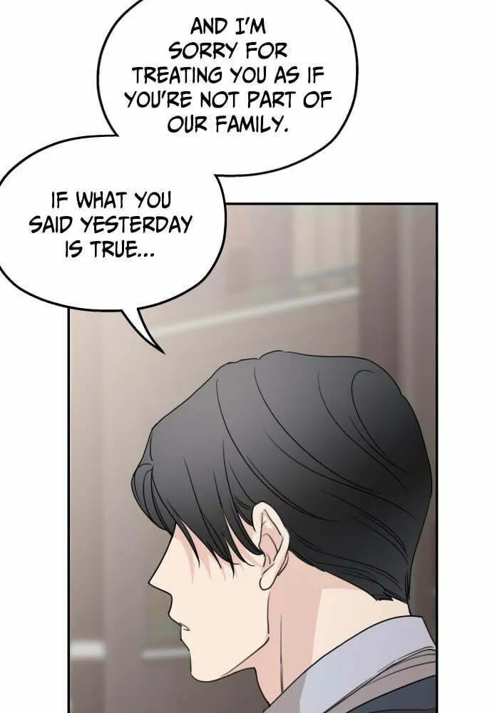 My In-Laws are Obsessed with Me Chapter 41 page 127 - 