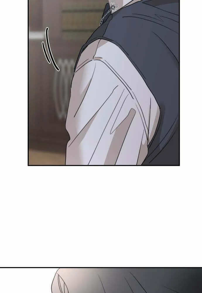 My In-Laws are Obsessed with Me Chapter 41 page 128 - 