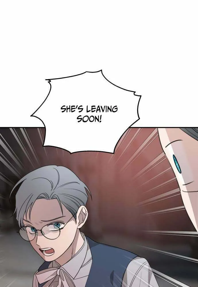 My In-Laws are Obsessed with Me Chapter 41 page 14 - 