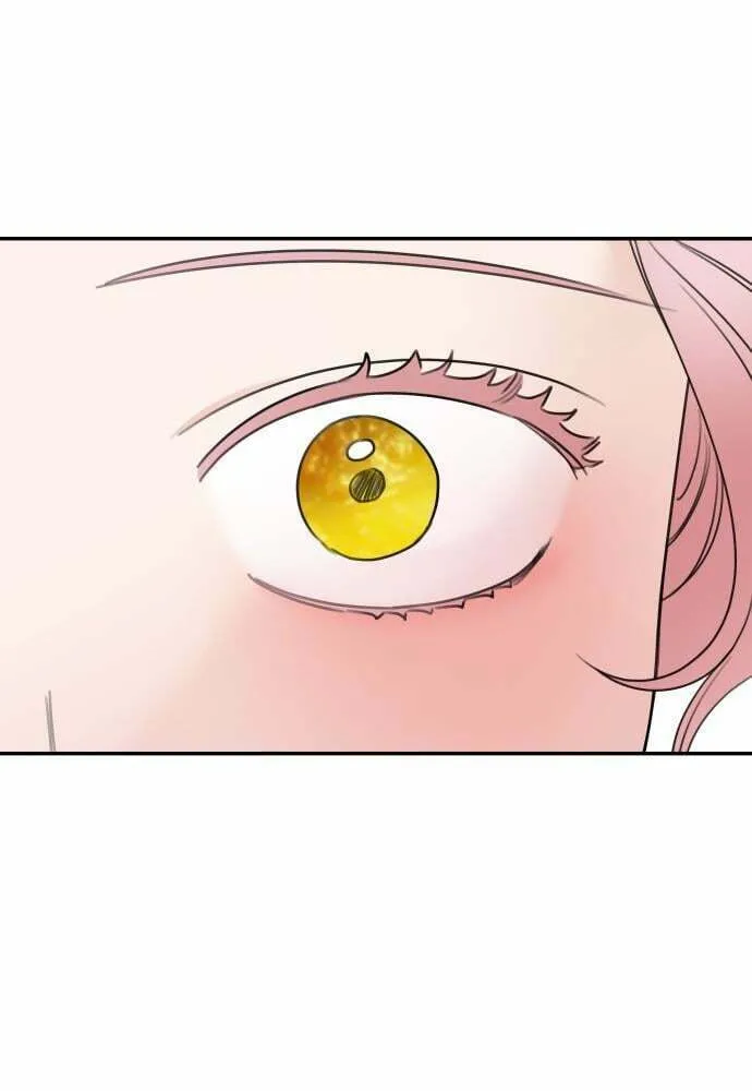 My In-Laws are Obsessed with Me Chapter 41 page 131 - 