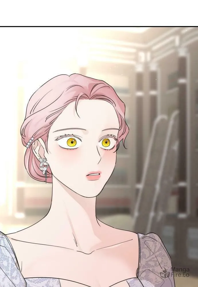 My In-Laws are Obsessed with Me Chapter 41 page 132 - 