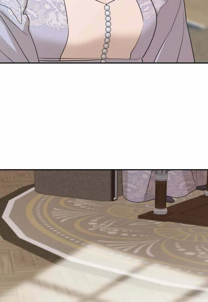 My In-Laws are Obsessed with Me Chapter 41 page 133 - 
