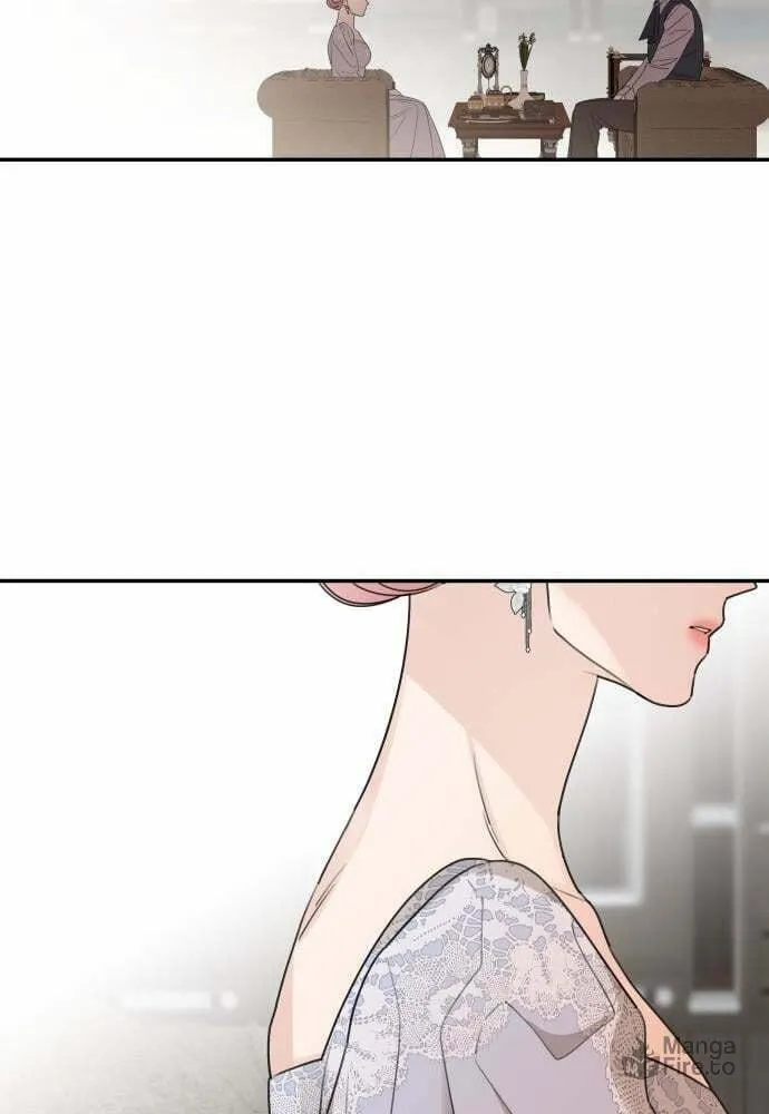 My In-Laws are Obsessed with Me Chapter 41 page 135 - 