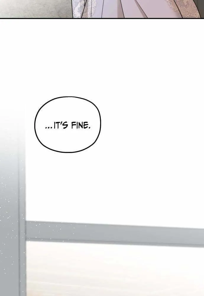 My In-Laws are Obsessed with Me Chapter 41 page 136 - 