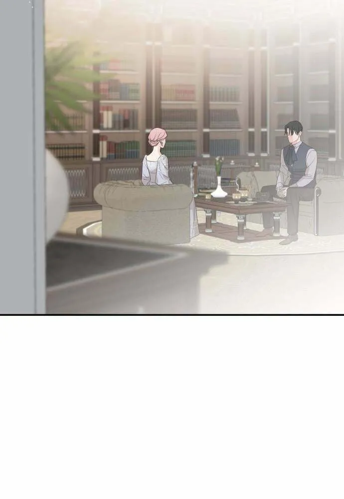 My In-Laws are Obsessed with Me Chapter 41 page 137 - 