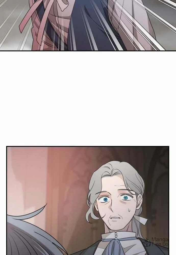My In-Laws are Obsessed with Me Chapter 41 page 15 - 