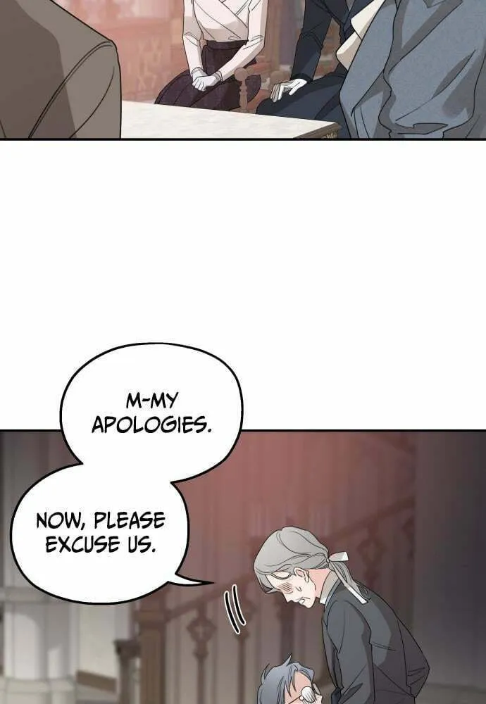 My In-Laws are Obsessed with Me Chapter 41 page 17 - 