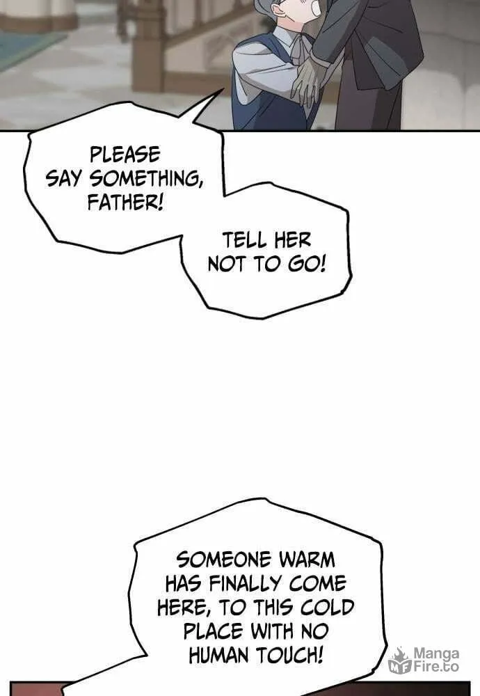My In-Laws are Obsessed with Me Chapter 41 page 18 - 