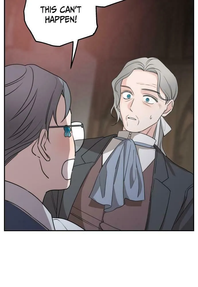My In-Laws are Obsessed with Me Chapter 41 page 19 - 