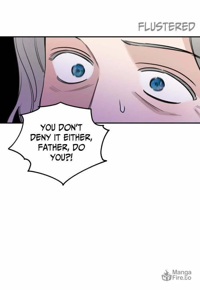 My In-Laws are Obsessed with Me Chapter 41 page 20 - 
