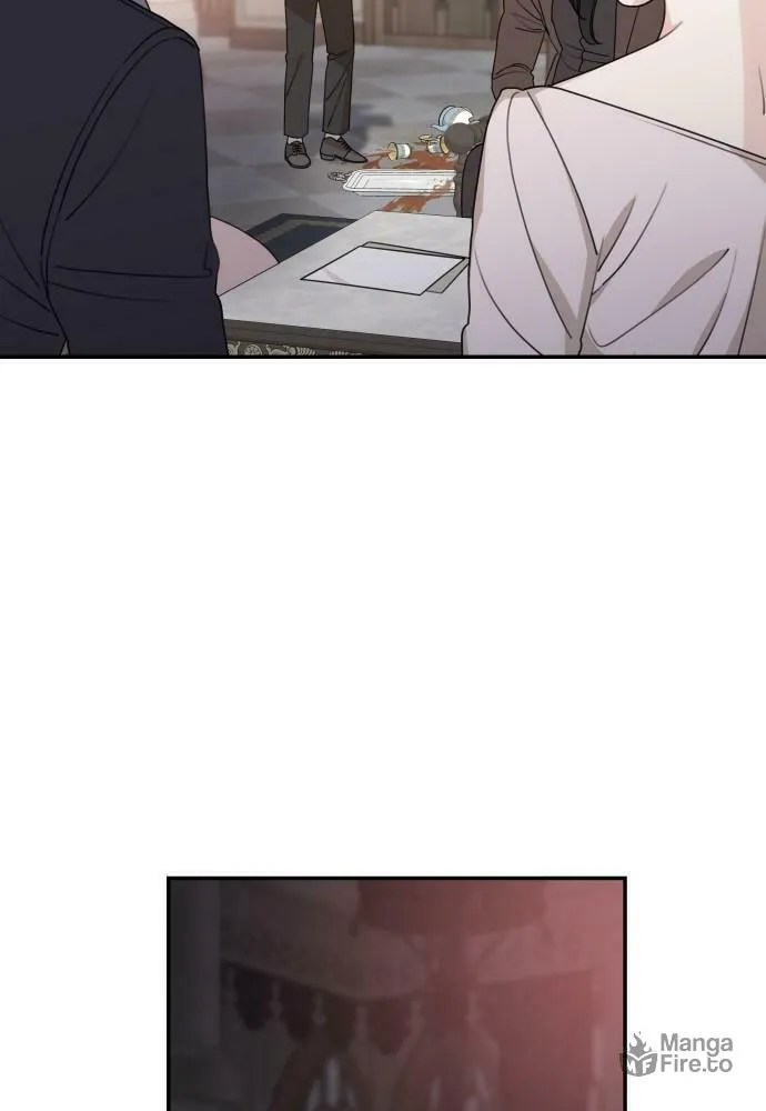 My In-Laws are Obsessed with Me Chapter 41 page 3 - 