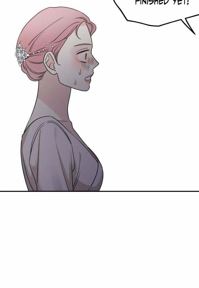 My In-Laws are Obsessed with Me Chapter 41 page 23 - 