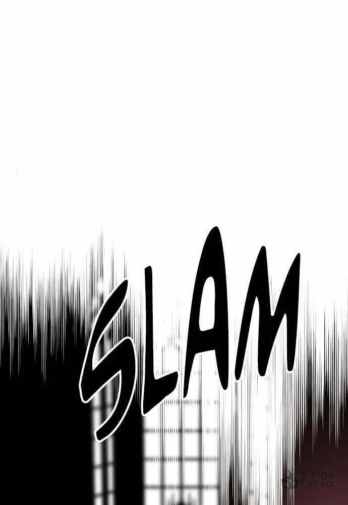 My In-Laws are Obsessed with Me Chapter 41 page 24 - 