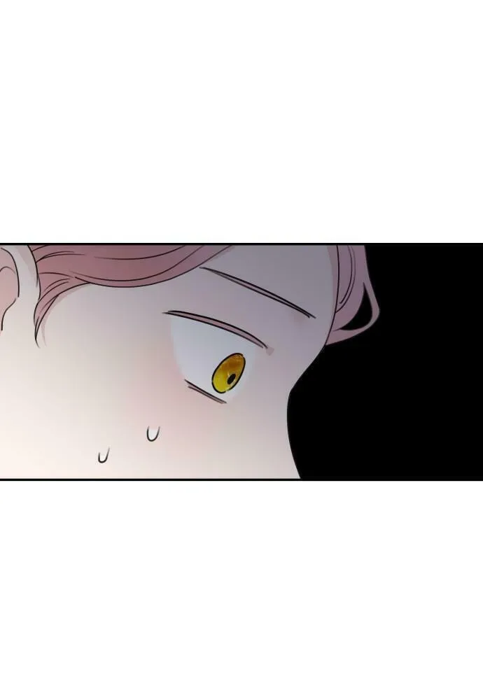 My In-Laws are Obsessed with Me Chapter 41 page 26 - 