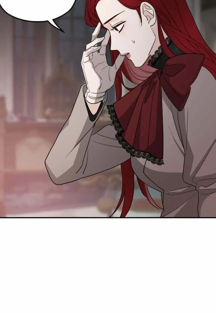 My In-Laws are Obsessed with Me Chapter 41 page 29 - 